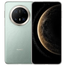 Huawei Mate 70 Pro+ 16/1Tb...