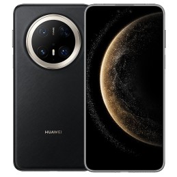 Huawei Mate 70 Pro+ 16/1Tb...