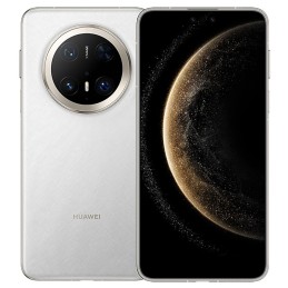 Huawei Mate 70 Pro+ 16/1Tb...