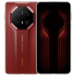 Huawei Mate 70 RS Ultimate...