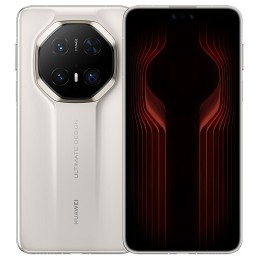 Huawei Mate 70 RS Ultimate...
