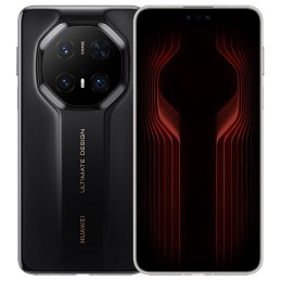 Huawei Mate 70 RS Ultimate...