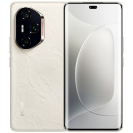 Honor 300 Ultra 16/1Tb