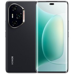 Honor 300 Ultra 16/1Tb