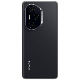 Honor 300 Pro 12/512
