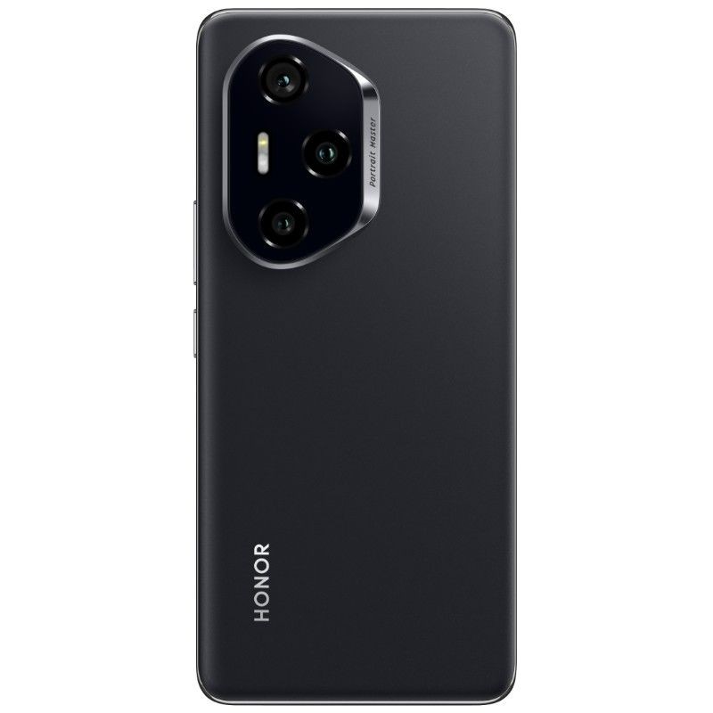 Honor 300 Pro 16/512