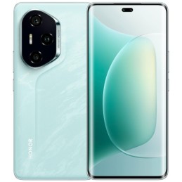 Honor 300 Pro 16/512