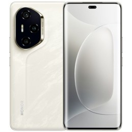 Honor 300 Pro 16/512