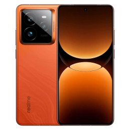 REALME  GT 7 Pro, 256GB,...