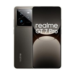 REALME  GT 7 Pro, 512GB,...