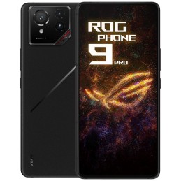 ASUS  ROG Phone 9 Pro...