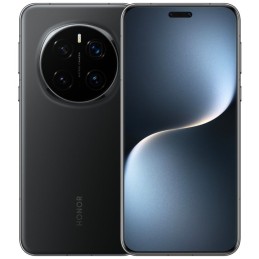 Honor Magic7 Pro 12/512...