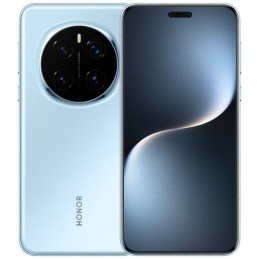 Honor Magic7 Pro 12/512...