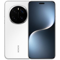 Honor Magic7 Pro 12/512...