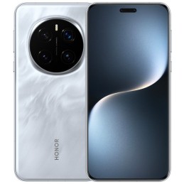 Honor Magic7 Pro 12/512...