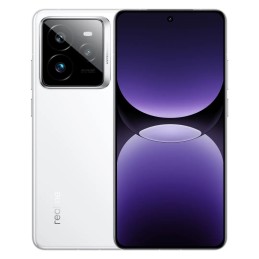 Realme GT7 Pro 16/512 White...