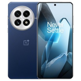 OnePlus 13 24/1Tb Blue