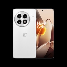 ONEPLUS 13, 512GB, 16GB...