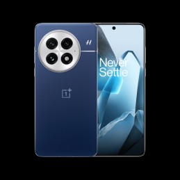 ONEPLUS 13, 512GB, 16GB...