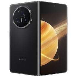 Honor Magic V3 16/1Tb (black)