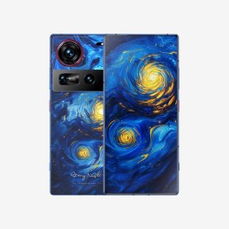 Nubia Z70 Ultra 16/512...