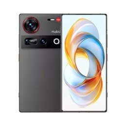 Nubia Z70 Ultra 24/1TB...