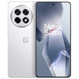 OnePlus ACE 5 Pro 16+256GB