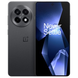 OnePlus ACE 5 Pro 12+256GB