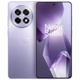 OnePlus ACE 5 Pro 12+256GB