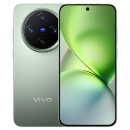 Vivo X200 Pro Mini 12+256GB