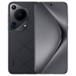 Huawei Pura 70 Ultra 16/512...