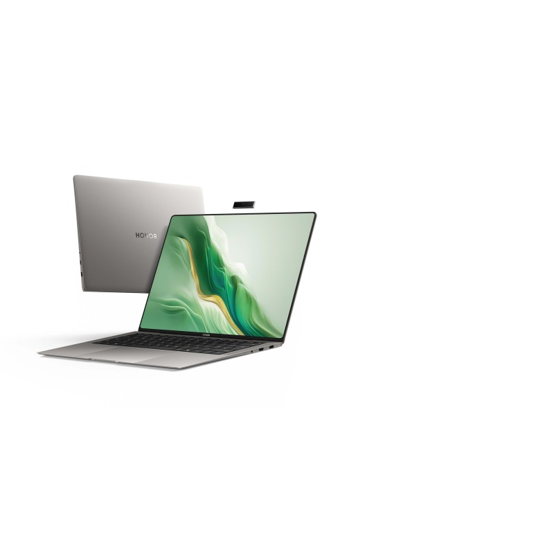 HONOR MagicBook Art 14, Snapdragon X Elite 1TB