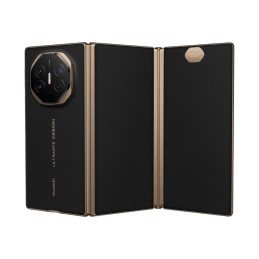 Huawei Mate XT Ultimate...