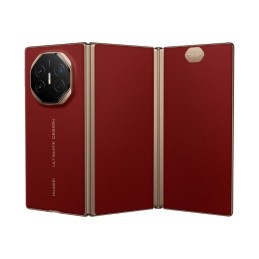 Huawei Mate XT Ultimate...