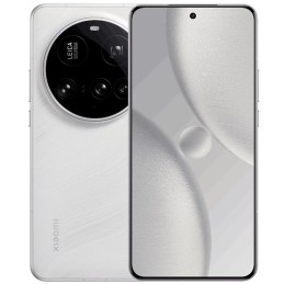 Xiaomi 15 Ultra Global...