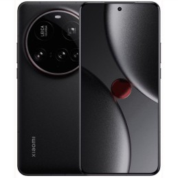 Xiaomi 15 Ultra Global...