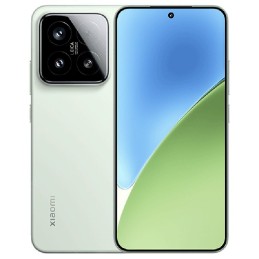 Xiaomi 15 16/512 Green...