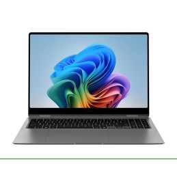 Galaxy Book5 Pro 360...