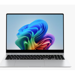 Galaxy Book5 Pro 360...