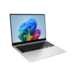 Galaxy Book5 Pro 16" Core™️...