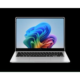 Galaxy Book5 Pro 14"...