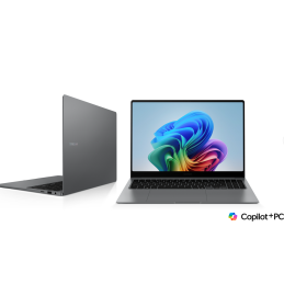 Galaxy Book5 Pro 14"...