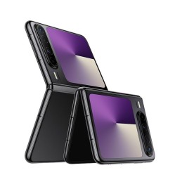 Huawei Pura X 12/256