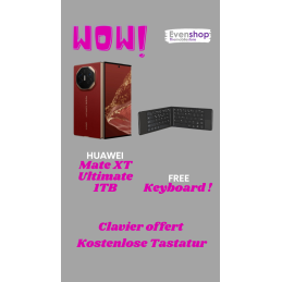 Huawei Mate XT Ultimate...
