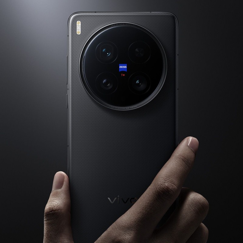 vivo-x200-ultra-16512.jpg vivo-x200-ultra-16512.jpg