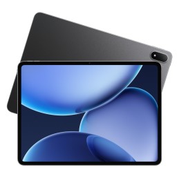 OPPO Pad 4 Pro 12/256