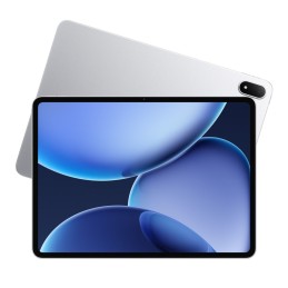 OPPO Pad 4 Pro 12/256