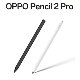 OPPO Pencil 2 Pro