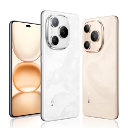 Honor Power 12/512