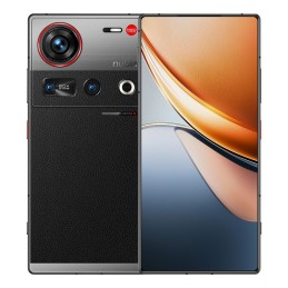 Nubia Z70S Ultra...